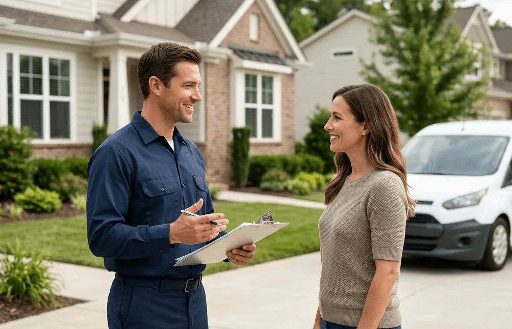 Mold Remediation Ipava, IL FAQs